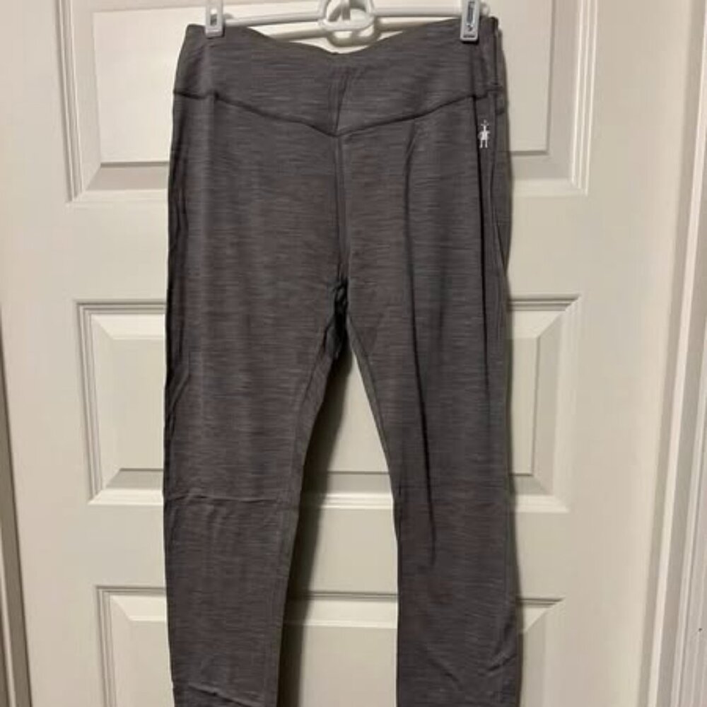 Smartwool Women’s Merino 150 Base Layer leggings